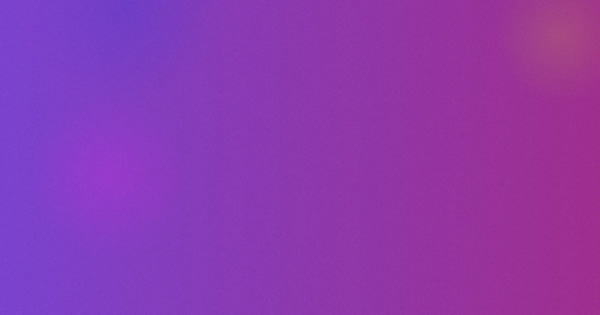 闵允度是什么？一篇讲明白